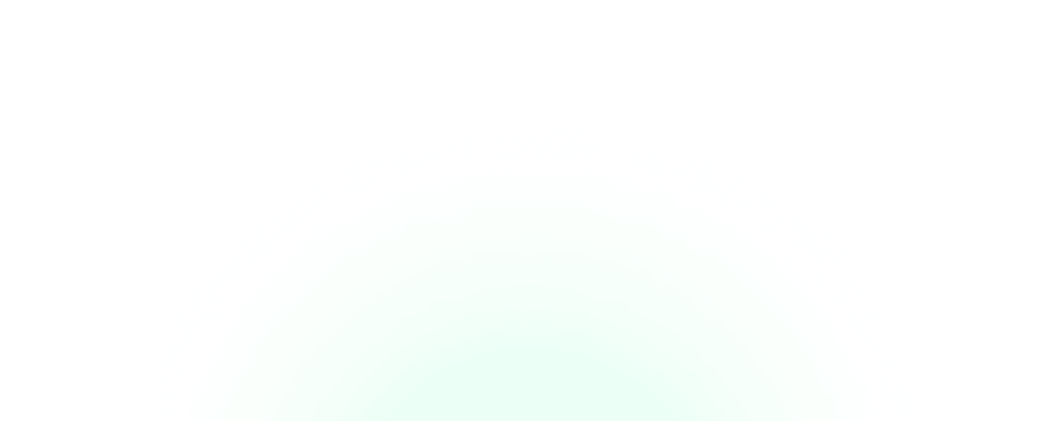 light